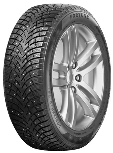 185/65R15 92T Fortune Polaro Ice 185/65R15 92T Fortune Polaro Ice
