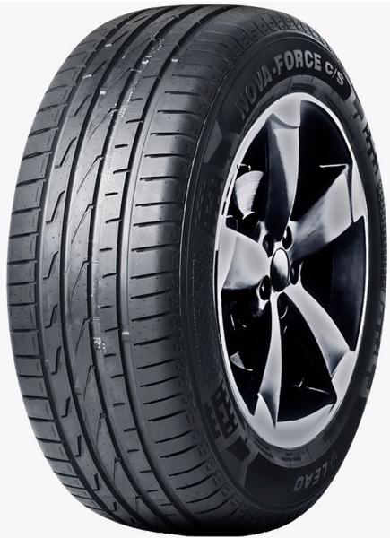 315/35R20 110Y Leao Nova-Force C/S