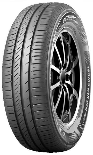 195/60R15 88H Kumho Ecowing ES31 195/60R15 88H Kumho Ecowing ES31