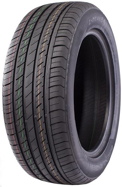275/35R19 100Y Ilink L-ZEAL56 275/35R19 100Y Ilink L-ZEAL56