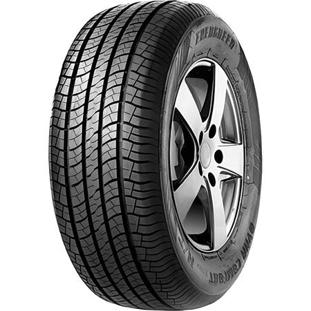 235/55R17 99V Evergreen DYNACOMFORT ES83 235/55R17 99V Evergreen DYNACOMFORT ES83