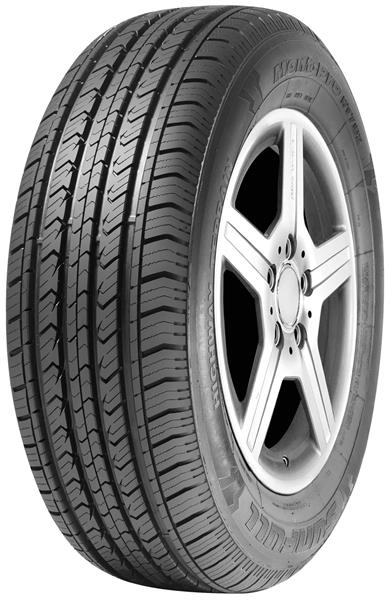 225/70R16 103H Sunfull MONT-PRO HT782
