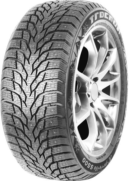 265/70R16 112T Tracmax X-Privilo S500 265/70R16 112T Tracmax X-Privilo S500