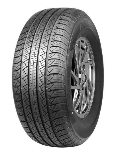 225/55R18 98H Aplus A919