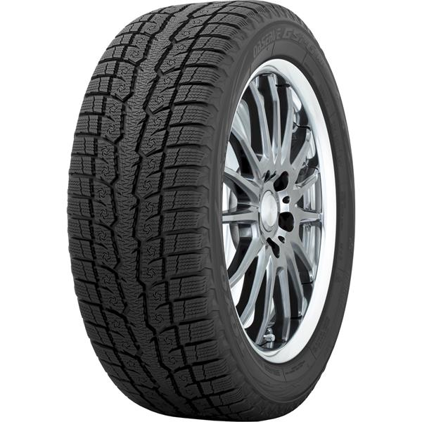 205/65R16 95H Toyo Observe GSi-6 205/65R16 95H Toyo Observe GSi-6