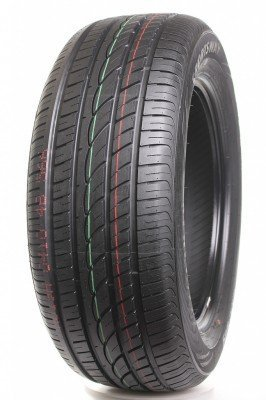 275/40R20 106V Lanvigator Catchpower