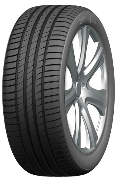 Шина 185/60R15 88H Rauffan Astrar R3