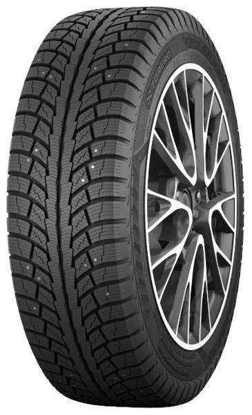 195/55R15 89T Torero MP30 195/55R15 89T Torero MP30