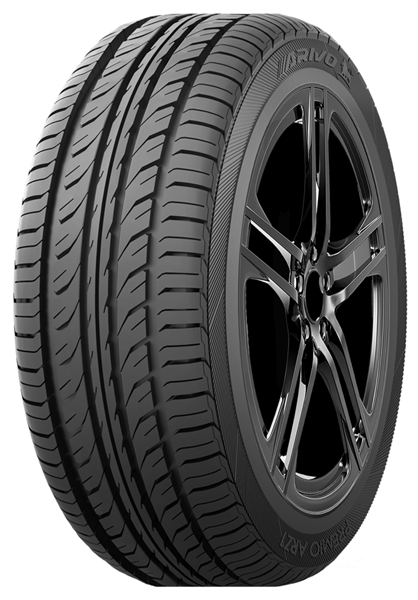 155/65R14 75T Arivo Premio ARZ1 155/65R14 75T Arivo Premio ARZ1