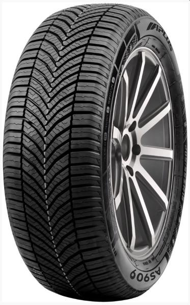 195/60R15 88H Aplus AS909
