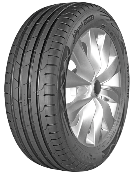 235/40R19 96Y Ikon Tyres (Nokian Tyres) Autograph Ultra 2 235/40R19 96Y Ikon Tyres (Nokian Tyres) Autograph Ultra 2