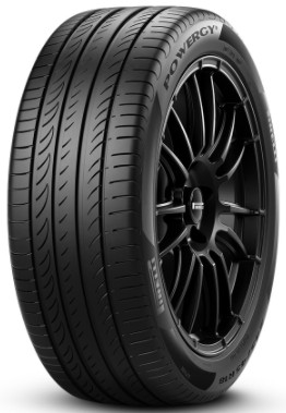 245/45R20 103V Pirelli Powergy 245/45R20 103V Pirelli Powergy