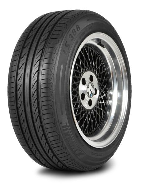 205/65R16 95V Landsail LS388 205/65R16 95V Landsail LS388