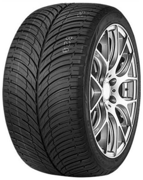 215/55R18 99W Unigrip Lateral Force 4S 215/55R18 99W Unigrip Lateral Force 4S
