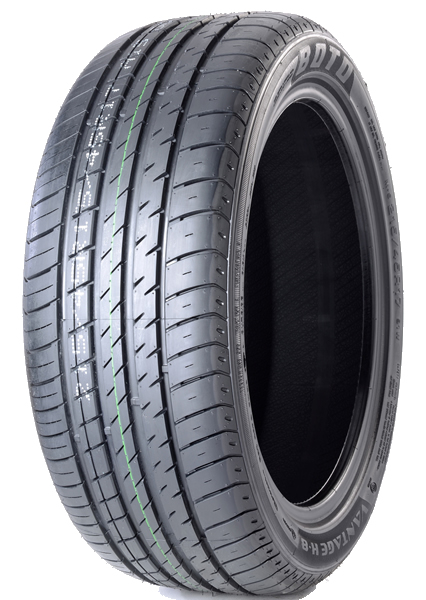 215/40R17 87W Boto Vantage H-8