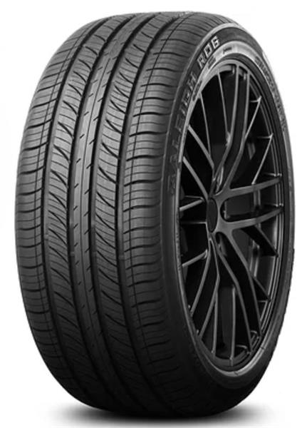 245/45R20 103W Rydanz Raleigh R06 245/45R20 103W Rydanz Raleigh R06