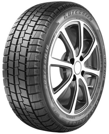 245/55R19 103S Autogreen WL6 245/55R19 103S Autogreen WL6