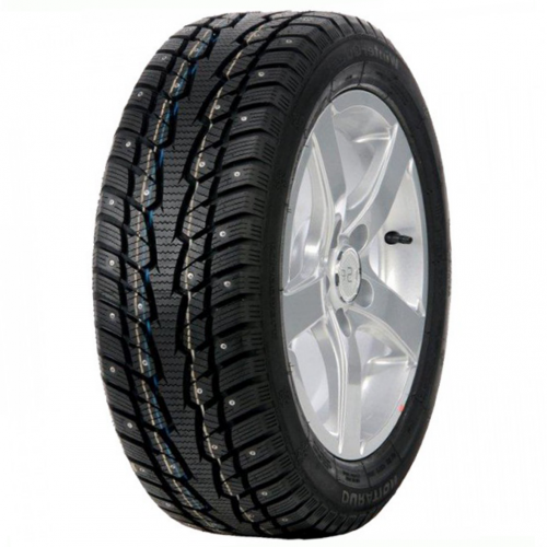 185/55R15 86H Mirage MR-W662 185/55R15 86H Mirage MR-W662