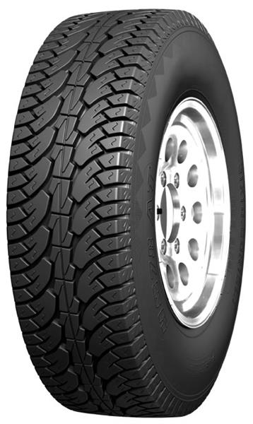 31/10,5R15 109R Evergreen ES 89