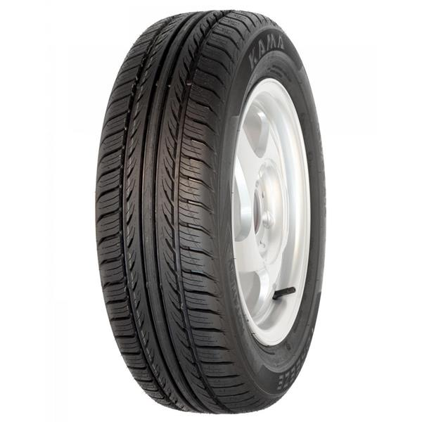175/65R14 82H Кама 132 BREEZE 175/65R14 82H Кама 132 BREEZE