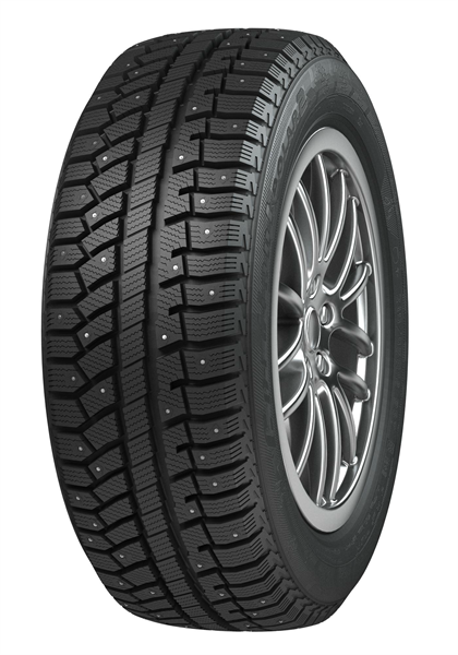 195/65R15 91T Cordiant Polar 2 195/65R15 91T Cordiant Polar 2