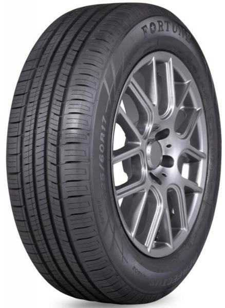 225/60R18 100V Fortune Perfectus FSR602