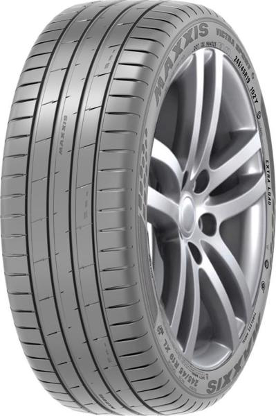 235/50R19 103W Maxxis Victra Sport VS6 SUV 235/50R19 103W Maxxis Victra Sport VS6 SUV