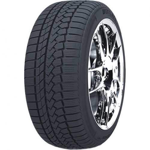 255/55R19 111H Westlake Z-507 Zuper Snow 255/55R19 111H Westlake Z-507 Zuper Snow