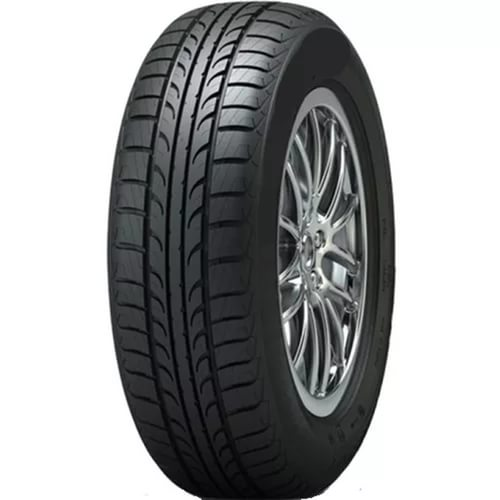 175/65R14 86T Tunga Zodiak 2 PS-7 175/65R14 86T Tunga Zodiak 2 PS-7