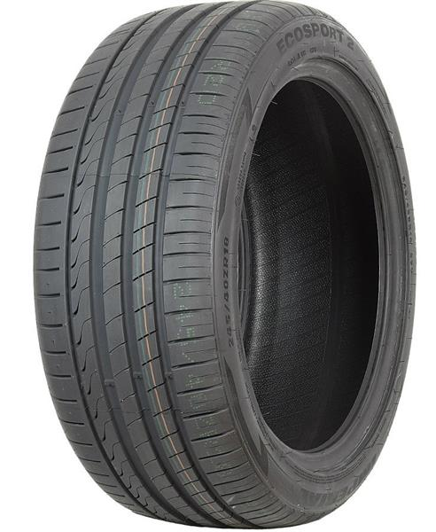 255/35R20 97Y Imperial ECOSPORT 2 255/35R20 97Y Imperial ECOSPORT 2