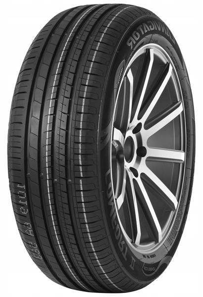 195/65R15 91H Lanvigator Comfort 2 195/65R15 91H Lanvigator Comfort 2