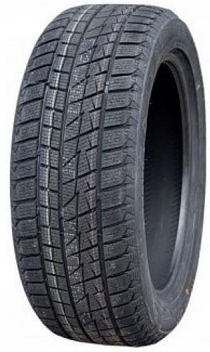 235/55R18 104H Goform W766 235/55R18 104H Goform W766