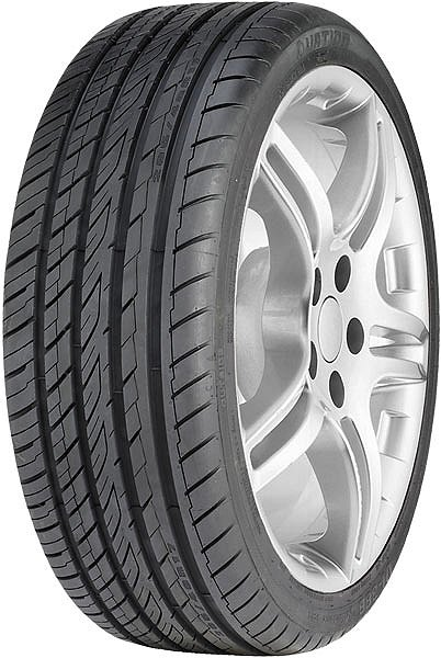 215/40R17 87W Ovation VI-388