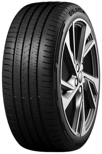 Шина 215/60R17 100H Gislaved EcoControl