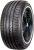 255/40R18 99Y Tracmax X-Privilo TX3 255/40R18 99Y Tracmax X-Privilo TX3