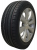 255/55R18 109W Mirage MR-HP172 255/55R18 109W Mirage MR-HP172