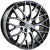 RST R137 7x17 5*114,3 Et:37 Dia:66,6 BD