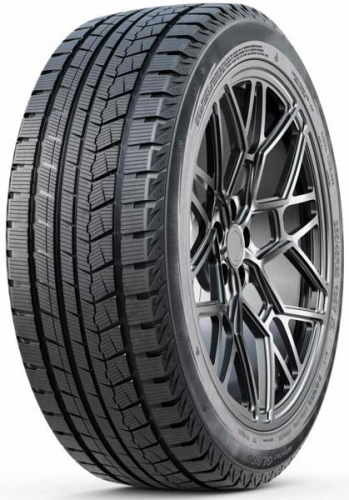 245/40R18 97V Sonix Snow Rover 868 245/40R18 97V Sonix Snow Rover 868