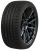 305/40R20 112V Roador Amaro 777 305/40R20 112V Roador Amaro 777