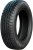 175/65R14 82T ECOVISION W-686 175/65R14 82T ECOVISION W-686