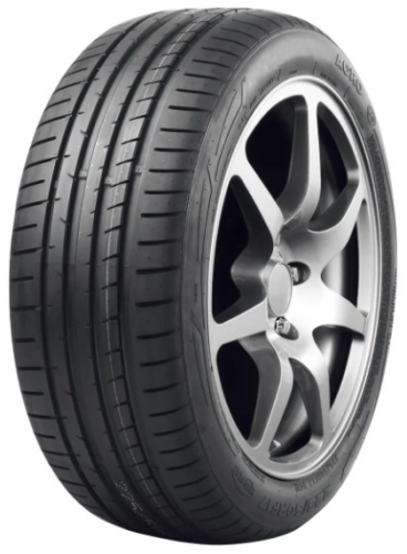 245/40R18 93W Leao Nova-Force Acro RunFlat