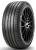 235/50R17 100W Double Star DSU02 235/50R17 100W Double Star DSU02