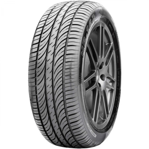 205/65R15 94V Mirage MR-162