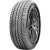 205/65R15 94V Mirage MR-162
