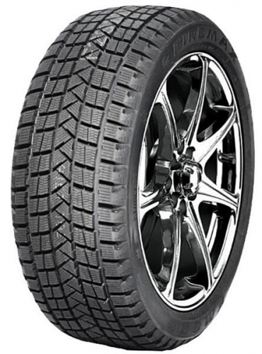 235/60R16 100T Firemax FM806