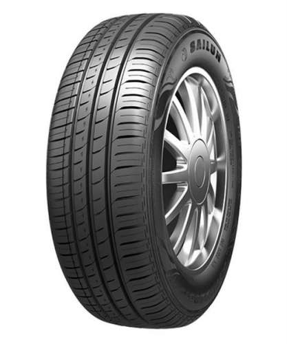 205/70R14 95H Sailun ATREZZO ECO 205/70R14 95H Sailun ATREZZO ECO