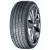 215/45R16 90V Nexen N'FERA SU1 215/45R16 90V Nexen N'FERA SU1