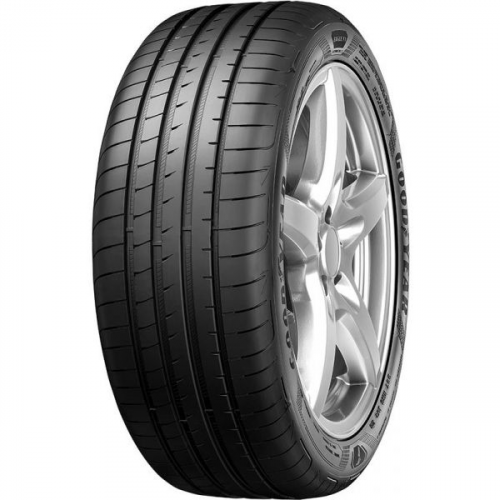 245/40R18 93Y GoodYear Eagle F1 Asymmetric 5