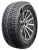 205/55R16 94T Compasal Winter Stud