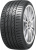 265/35R22 102Y Sailun ATREZZO ZSR SUV 265/35R22 102Y Sailun ATREZZO ZSR SUV